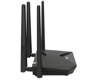 TOTOLINK Router WiFi A3002RU V3 - 705683 - zdjęcie 7